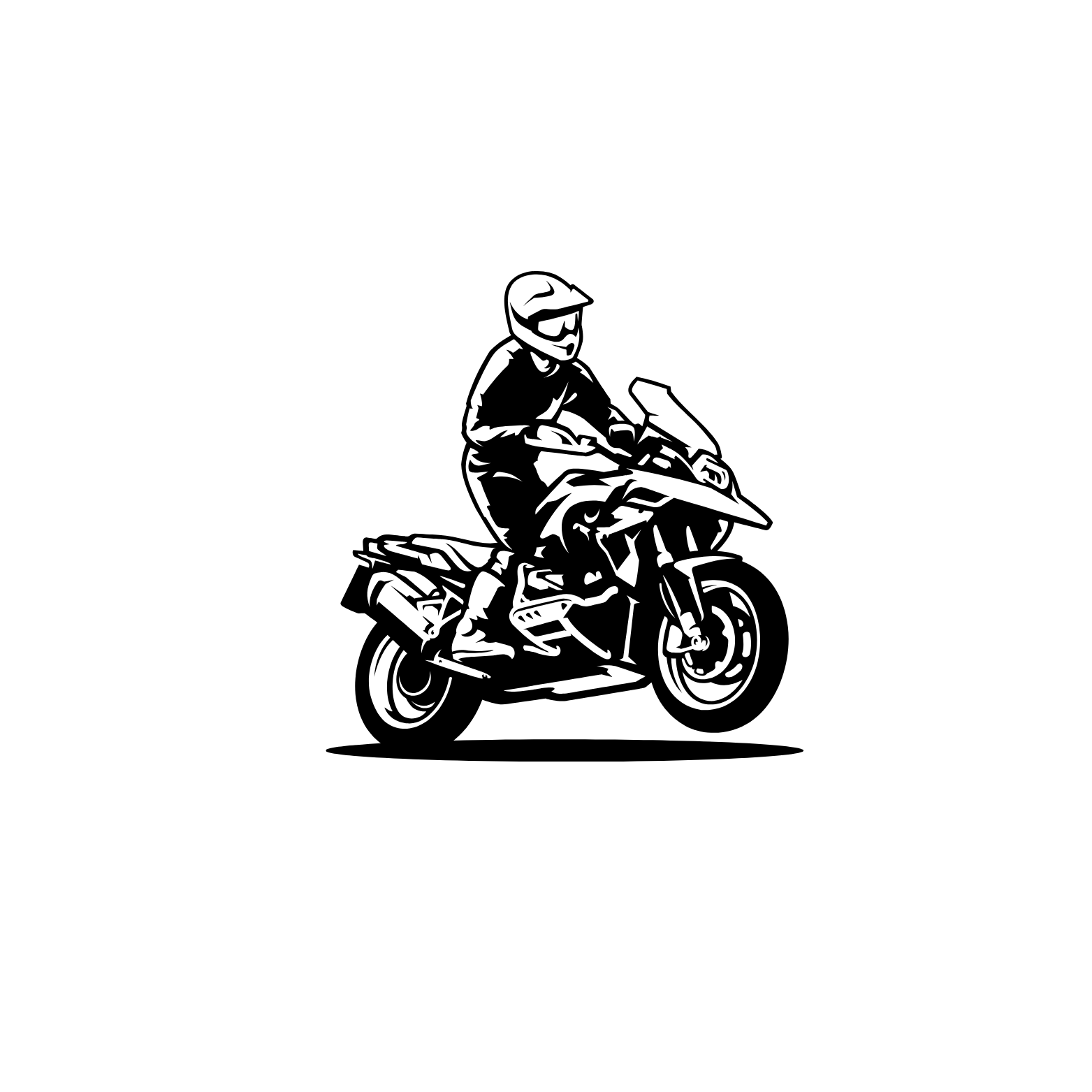 telemarkmcutleie.no