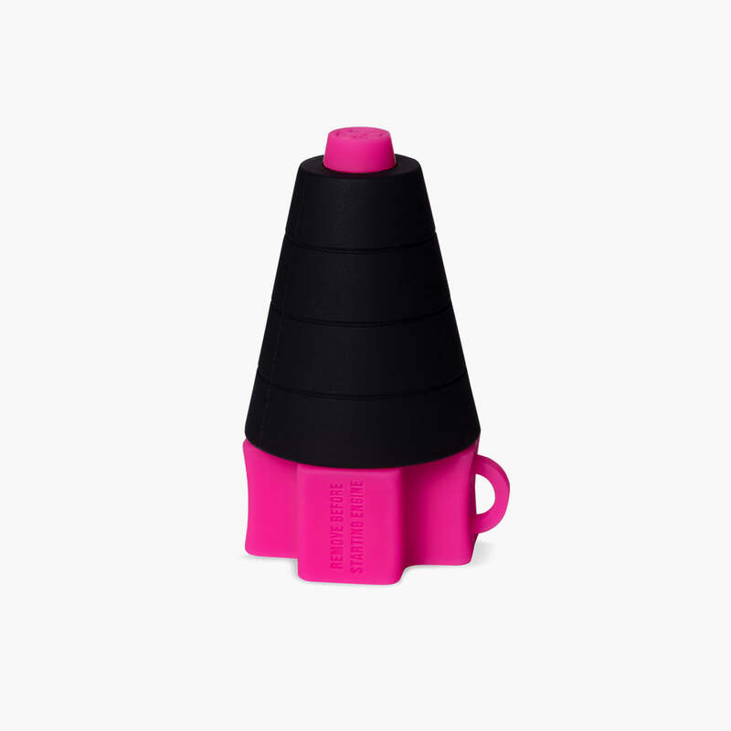 Muc-Off eksosplugg 3