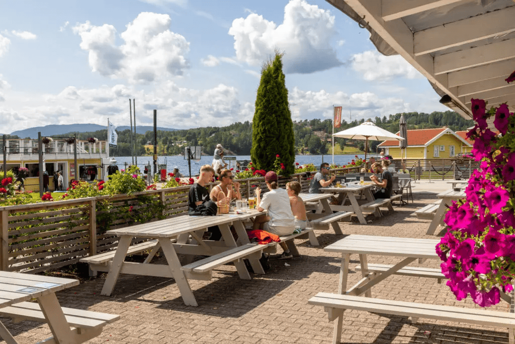 Bistro-Norsjo-Telemark-1024x683