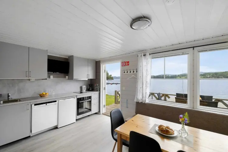 Strandhytta-Plus-80 93-Norsjo-2025-7-1024x683