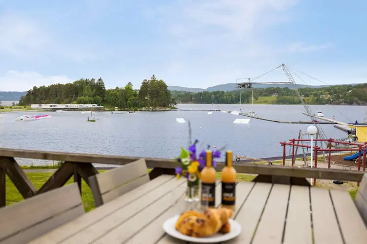 Telemarkhytta-Norsjo-2025-4-1024x683