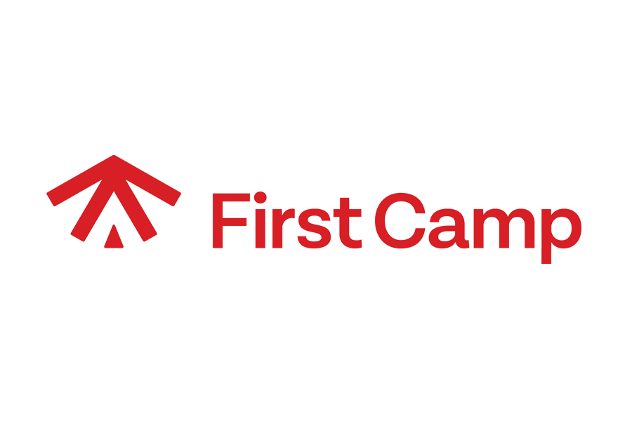 First_Camp_Logo