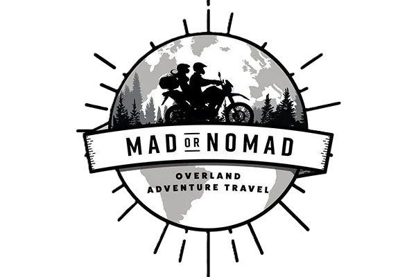 Mad-or-Nomad-logo