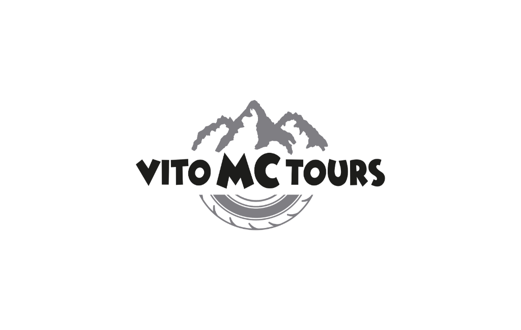 Vito-MC-Tours