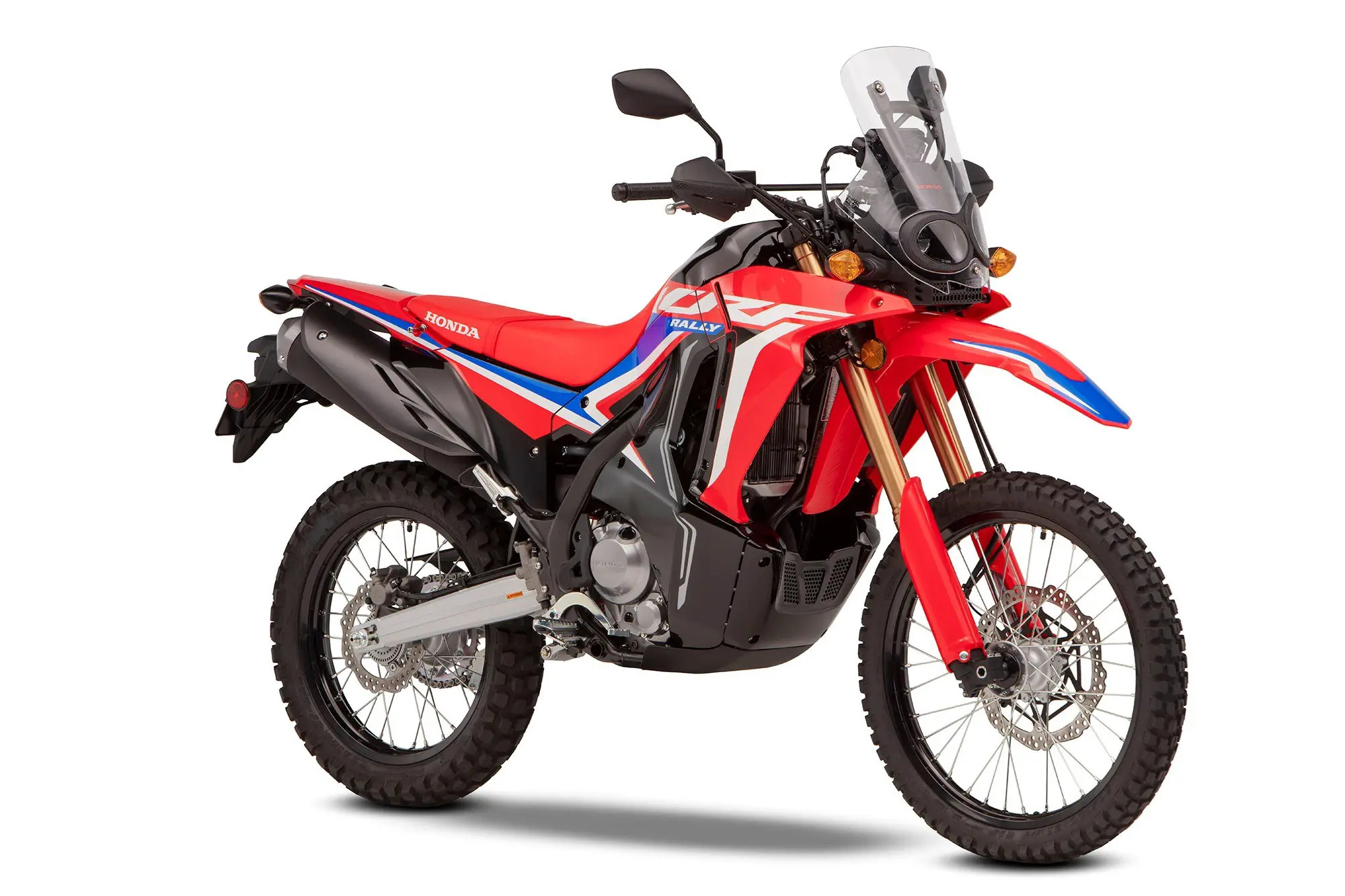 Honda-CRF250-Rally
